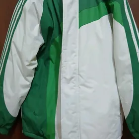sportiwka