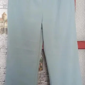 брюки