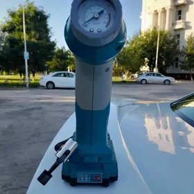 ÝEL BERÝÄN BATAREÝLÎ TÄZE