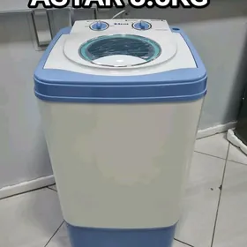 POL AFTAMAT KIRMAŞYN