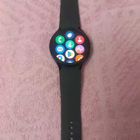 galaxy watch 6