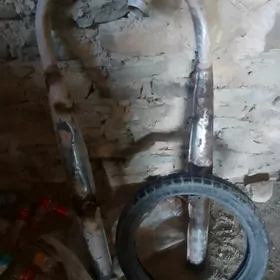 plneta 4 gülşitr 18 pakrişg