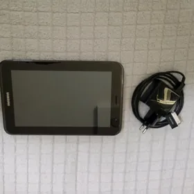 Планшет Samsung tab 2