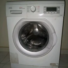 kirmaşin santehnik usa
