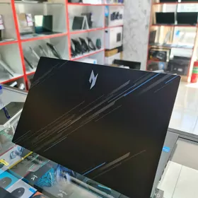 ACER i5(13)RTX3050 6GB