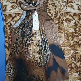 Вещи