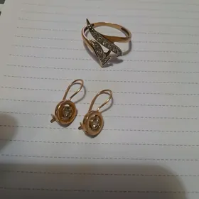 gulakhalka yuzuk