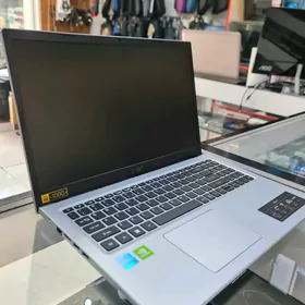 ACER i7(11)NVIDIA MX350 2GB