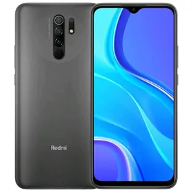 Redmi 9