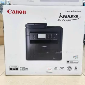 Canon MF275dw