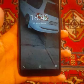Huawey y5 lite