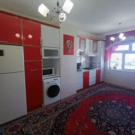 МИР 4 3 КОМ