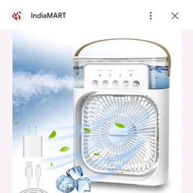 MINI KANSINER WINTILYATYR