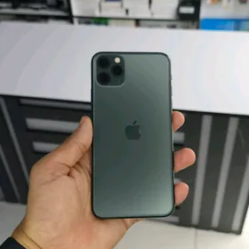 iPhone 11Pro Max 64gb