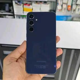Samsung A55  8/256gb