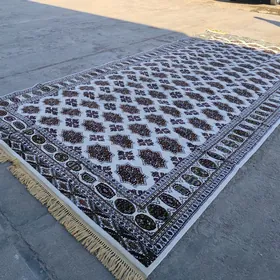 türk haly