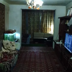 квартира квартира