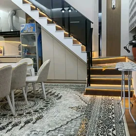 Arenda Plan 10 komnat