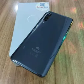 Mi 9 6/64