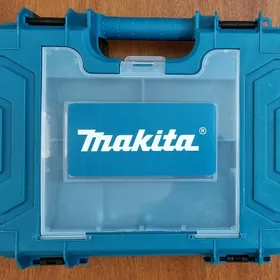 Makita shurik