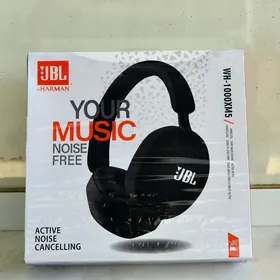 nausnik JBL