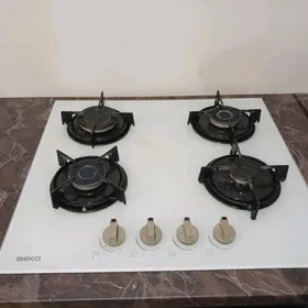 GAZ PANEL BEKO ГАЗ ПАНЕЛЬ
