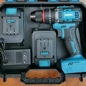 Makita shurpawort