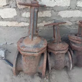 Zadvişka 150-100