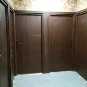 ички гапылар