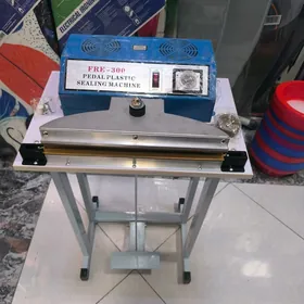 PAKET ÜTÜK PEDALLY 