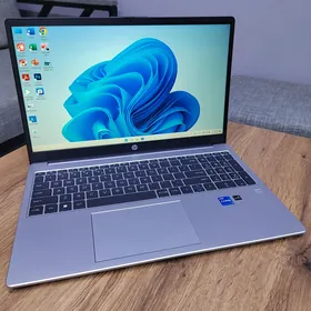 HP PREMIUM Core i7-13! NEW!