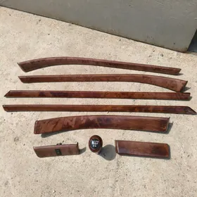 BMW E39 MEBEL RADNOY ARASSAJA