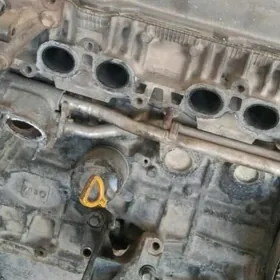 mator 1.8 lik tayota