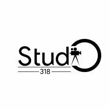 Studio suratçy videocy