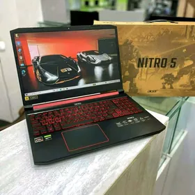 Супер цена на RYZNEN 5/RTX3050