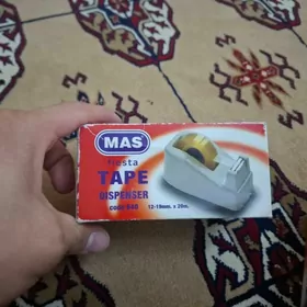 skoc aparat