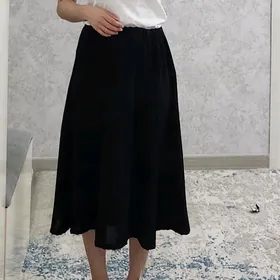 yubka