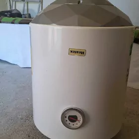Boÿner 45 ltr