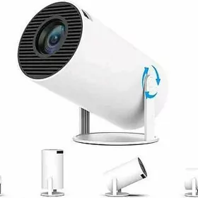 Проектор Proektor HY300 androi