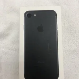 IPHONE   7 32-GB
