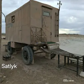 Schmitz Cargobull 2025