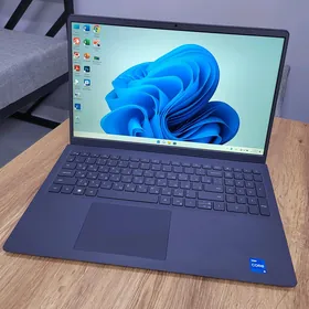 DELL Core i7-13! НОВЫЙ 120Hz