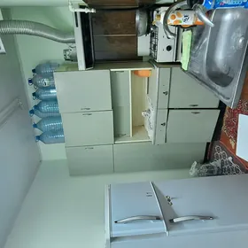 arzan gostinka 33m² 