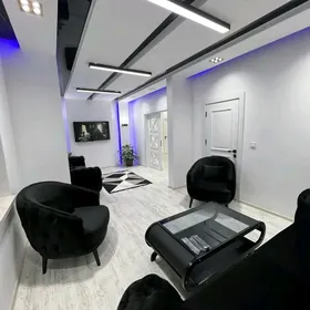 Arenda  jaý  11-mkr  Yewro