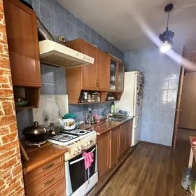центр 4 ком