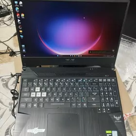 Asus TUF Gaming