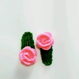 заколка