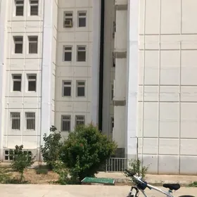 podwal