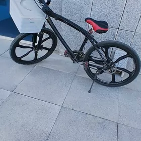 tigir 26