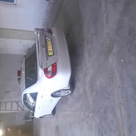 Toyota Camry 2002